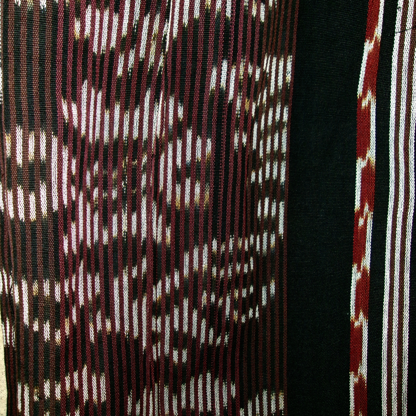 OBSIDIAN
