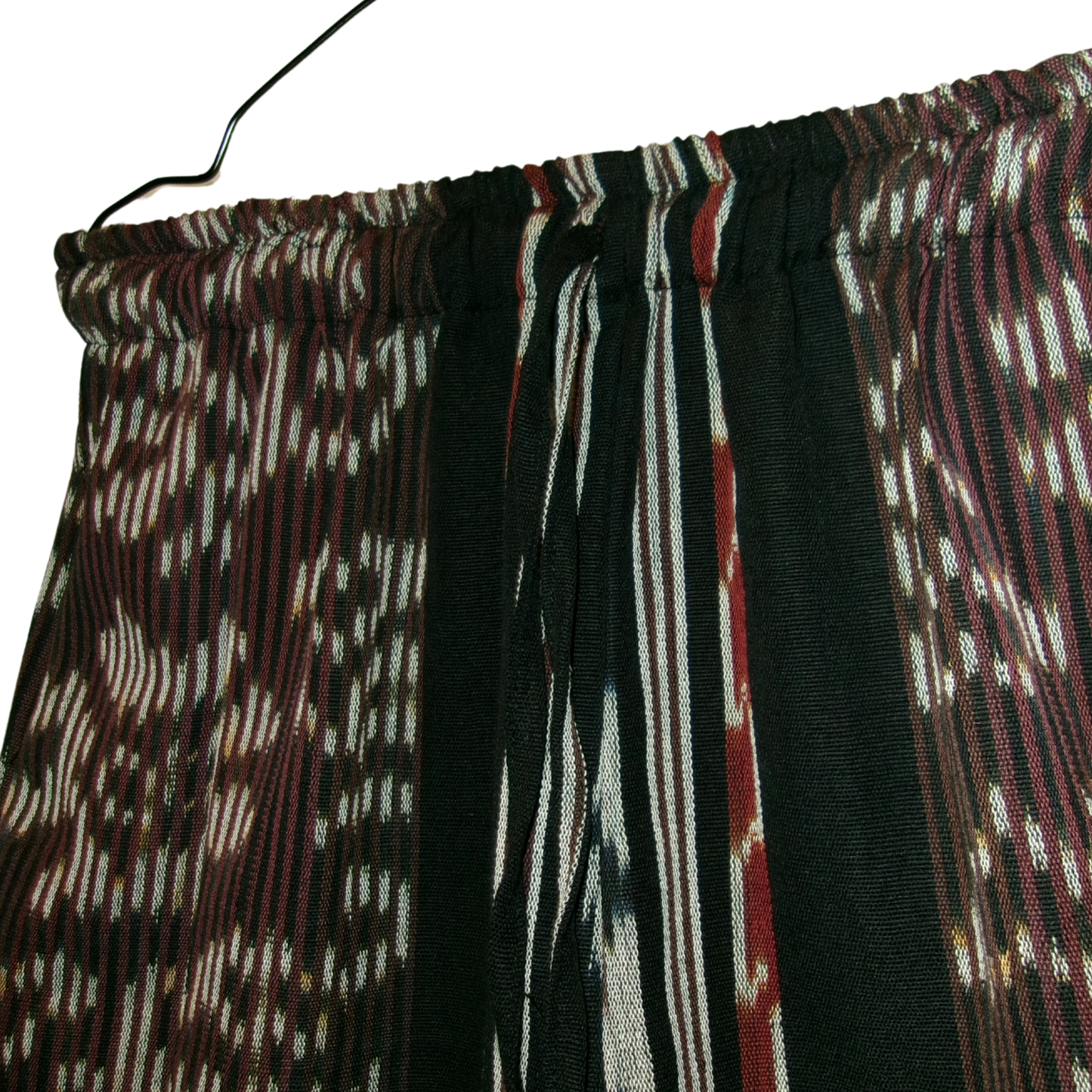 OBSIDIAN