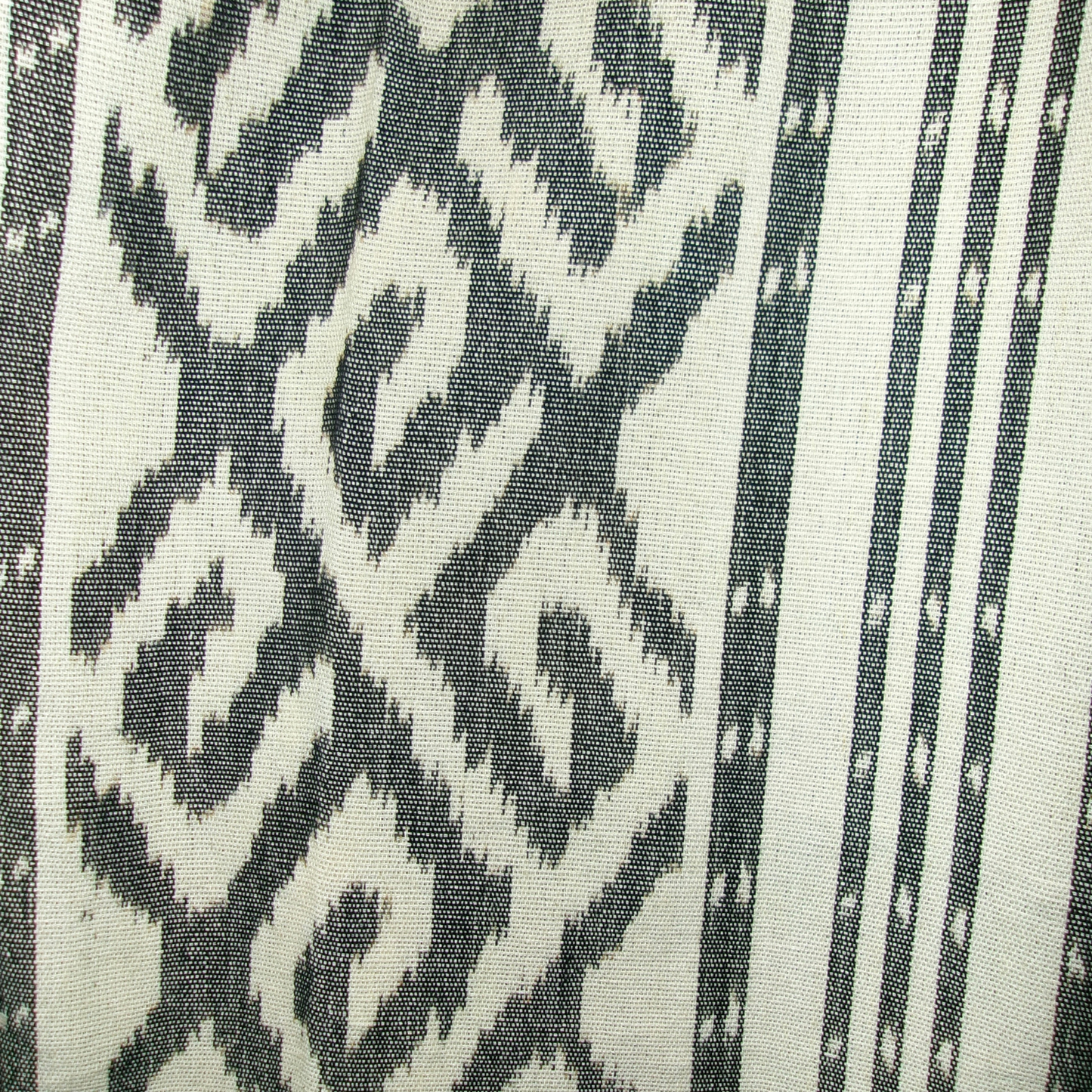 IVOIRE