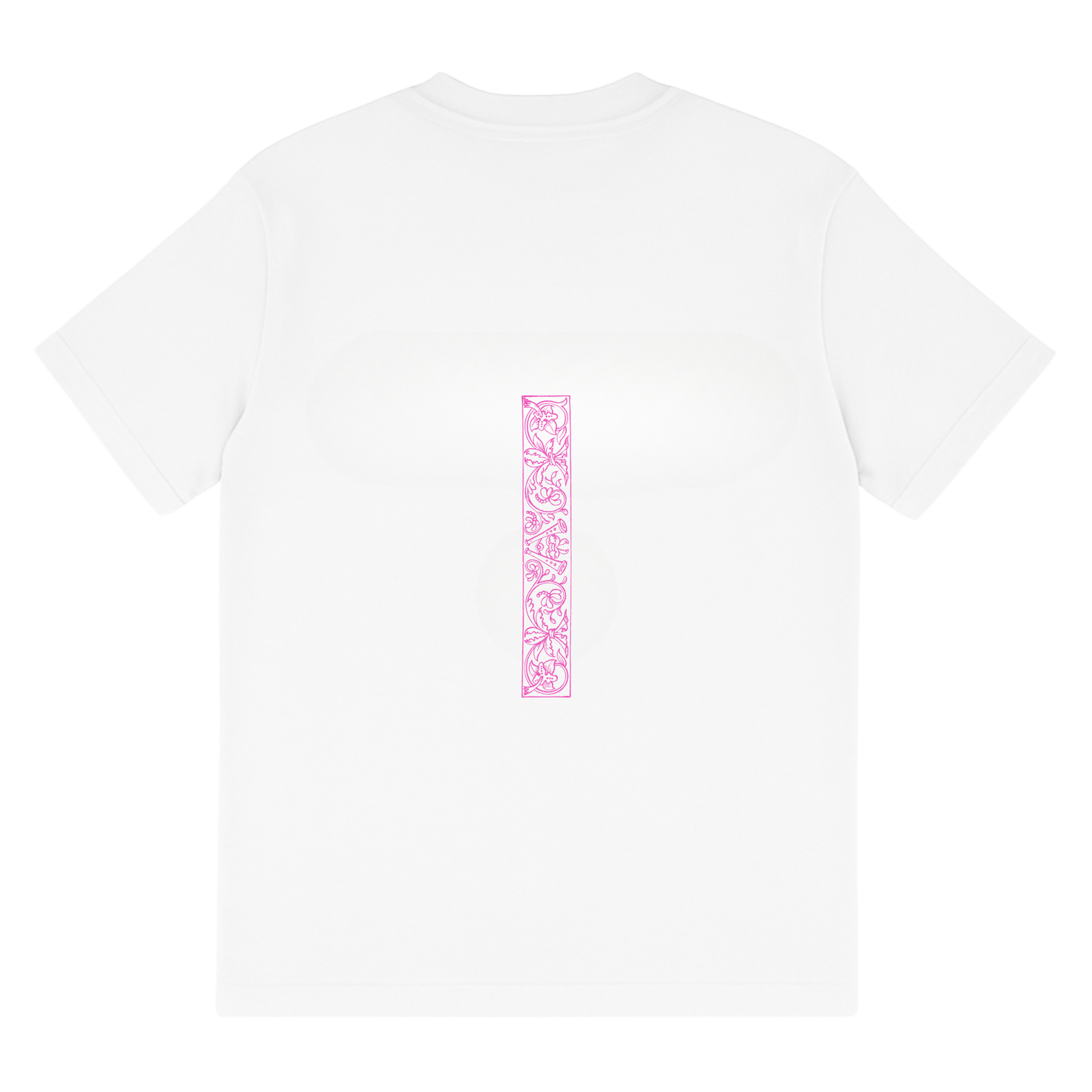 RACING PINK