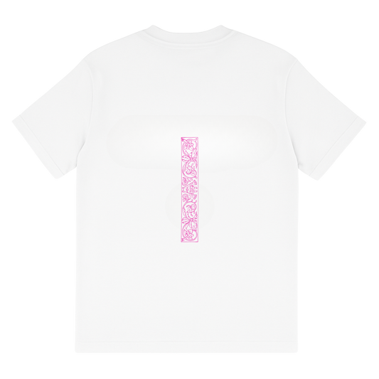 RACING PINK