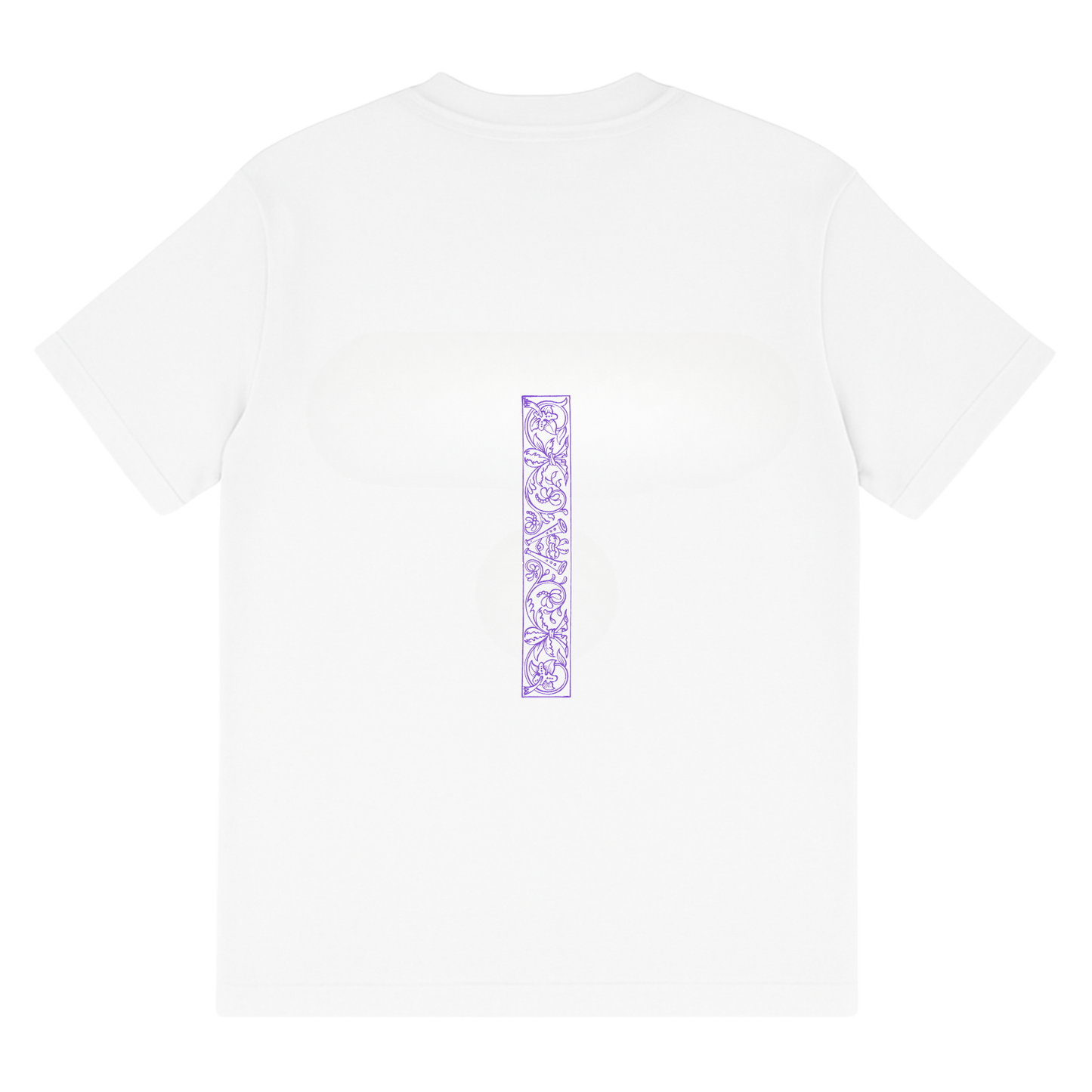 RACING PURPLE