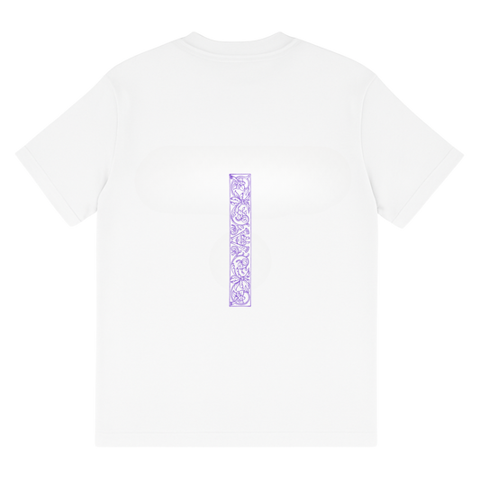 RACING PURPLE