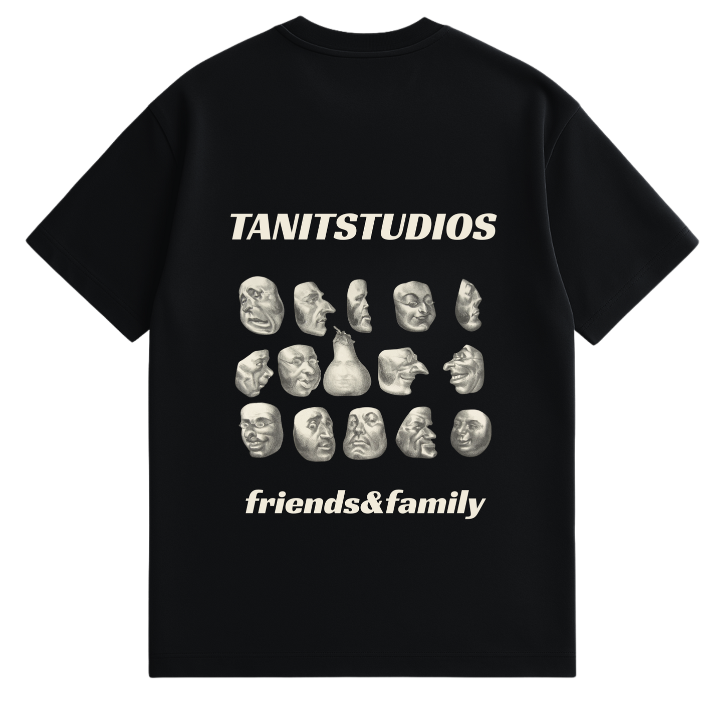 FACETTES