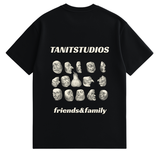 FACETTES