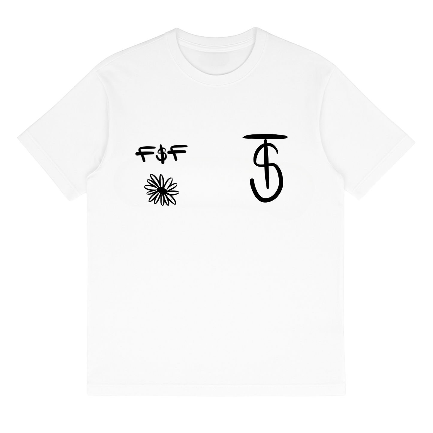 F&F
