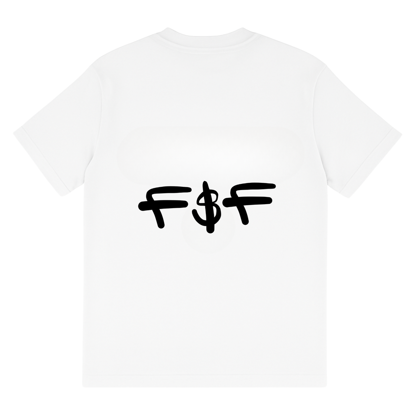 F&F