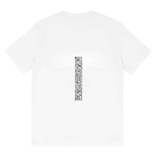 RACING WHITE