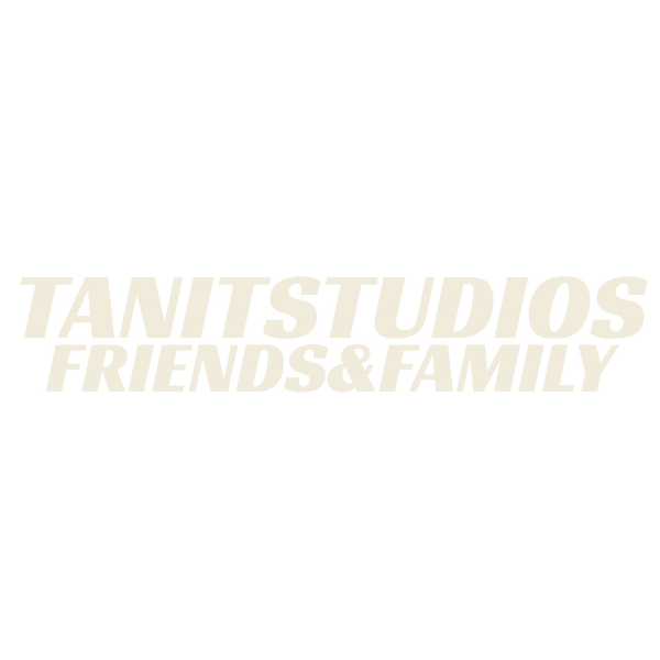 TANITSTUDIOS
